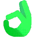 Green_ok_hand