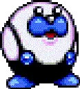 expandFrosty