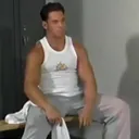 gachi_4