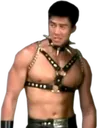 gachi_1