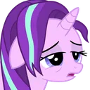 glimtired Discord Emoji