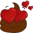 teachm1Love