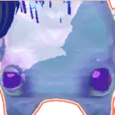 twistedscavenger