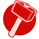 ban_hammer