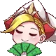 ZoeMoneyGif