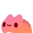 DaluxBlobExcite