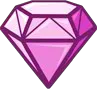 gem