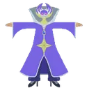 lunalaTpose