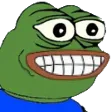 YEEEE