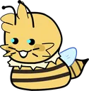 AnthroBeeBlob