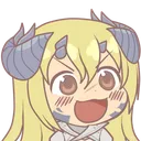 Estelle_awoo