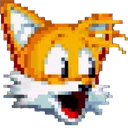 Tails_pog