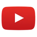 YTyoutube