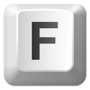f_ Discord emoji