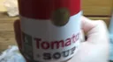 lesoup