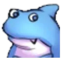 FrogeShark