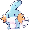 mudkiprelax
