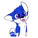 ConfusedBlep