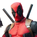 6205_Deadpool