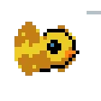 canary_go_fast