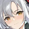 drakeblush drakeblush