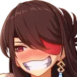 nivultBEI