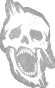 sacrificed Discord emoji