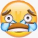 Fakelaugh fakelaugh Discord Emoji