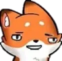 sfyiq