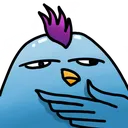 uberthonk