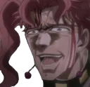 kaklaugh