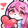 NazuHeart
