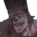 polnalaugh