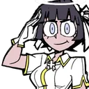 azazelsalute