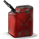 gaslord Discord emoji