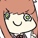 DokiDerp