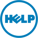OHDearLordPleaseHelpMeOut
