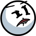 disgust disgust