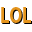 lol
