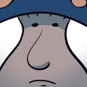mrmushroom