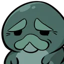 grubboomer
