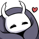ghostcomfy