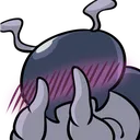 brettablush