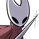 hornetstabby