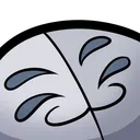 midwifesmug midwifesmug