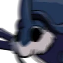 stagzoom stagzoom