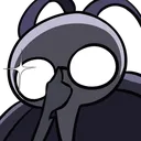 corniferglasses