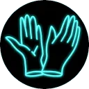 neonclap