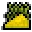 smellcheese