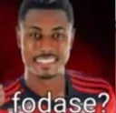 fodase fodase